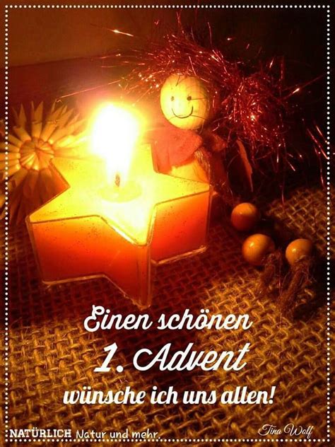 lustiges zum 4 advent|frohe adventszeit.